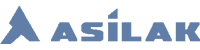 Asilak