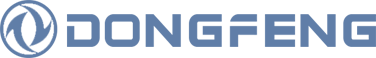 DongFeng
