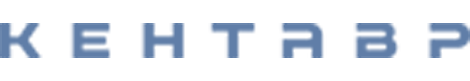 Кентавр