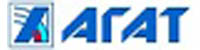 Agat