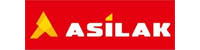 Asilak