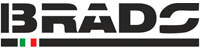 Brado