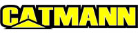 Catmann