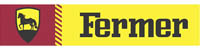 Fermer
