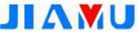 JiaMu