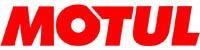 Motul