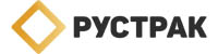 Rustrak