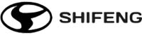 Shifeng