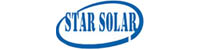 Starsolar