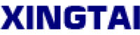 Xingtai