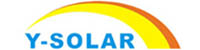 Y-Solar