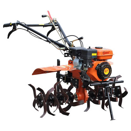 Мотоблок Skiper SK-850 8.0 л.с.