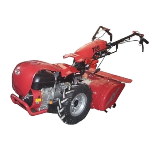 Мотоблок бензиновый  WEIMA WMX720