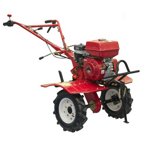 Мотоблок SHTENLI 900