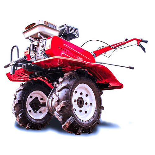 Мотоблок SHTENLI 900