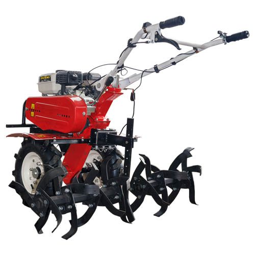 Мотоблок SHTENLI 900