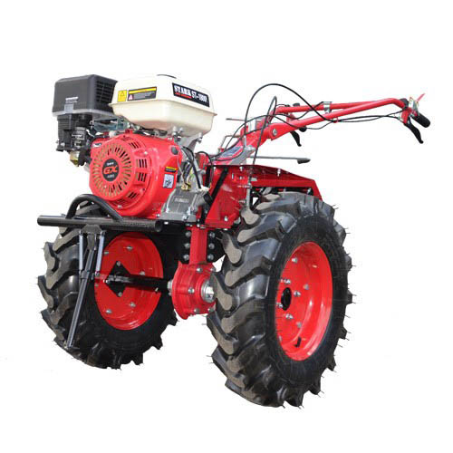 Мотоблок Stark ST-1800 (7.00-12)