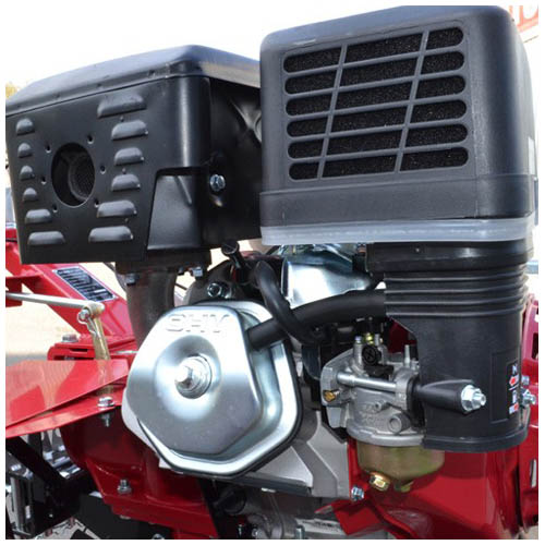 Мотоблок Stark ST-1800 (7.00-12)