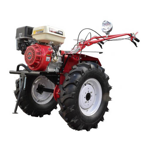 Мотоблок Stark ST-1800L (7.00-12)