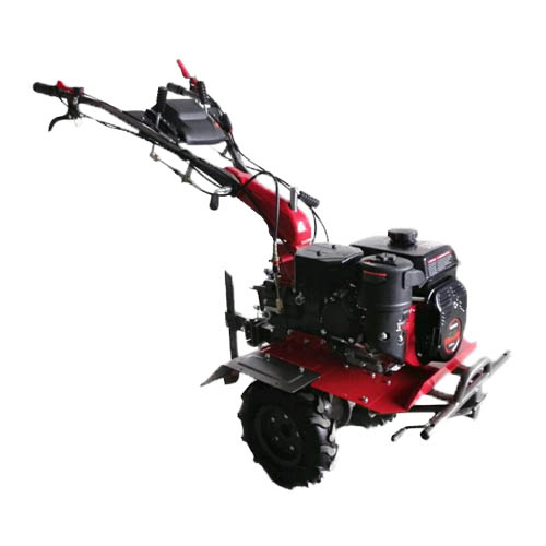 Мотокультиватор бензиновый Weima WM 1000N-6 (KM)