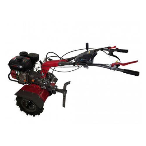 Мотокультиватор бензиновый Weima WM 1000N-6 (KM)