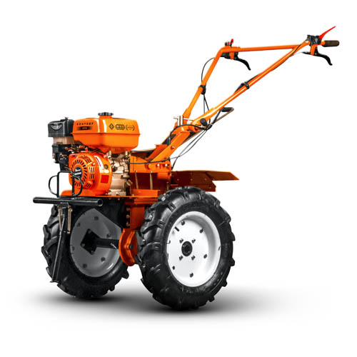 мотоблок Кентавр 2090Б