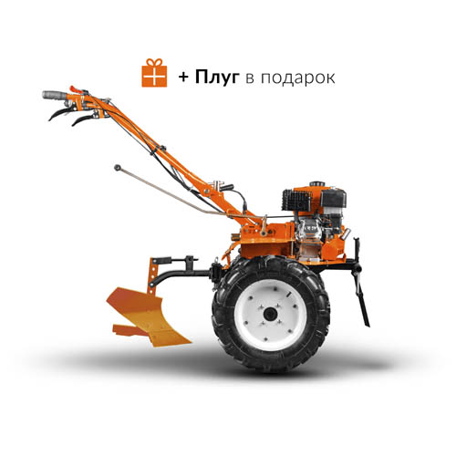 мотоблок Кентавр 2090Б