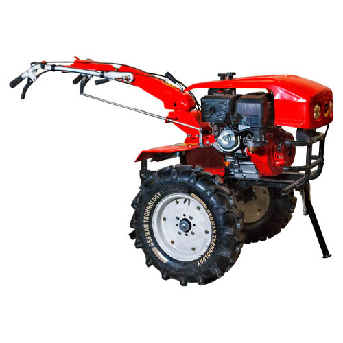 Мотоблок Shtenli 1900P PRO 14-PK1