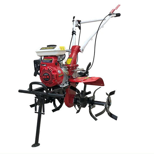 Культиватор Shtenli 1000 6.0 л.с.