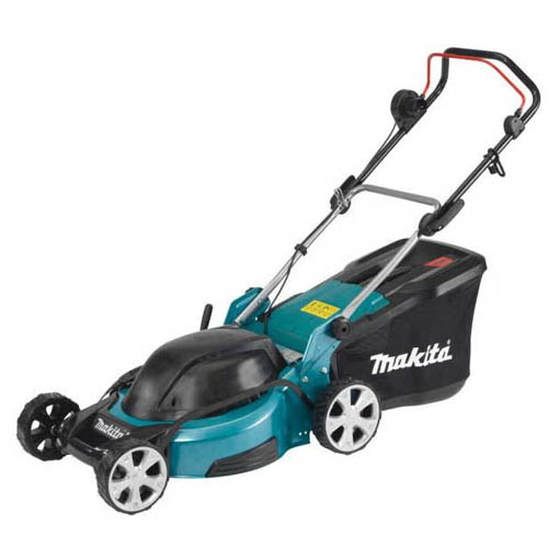 Газонокосилка MAKITA ELM 4612
