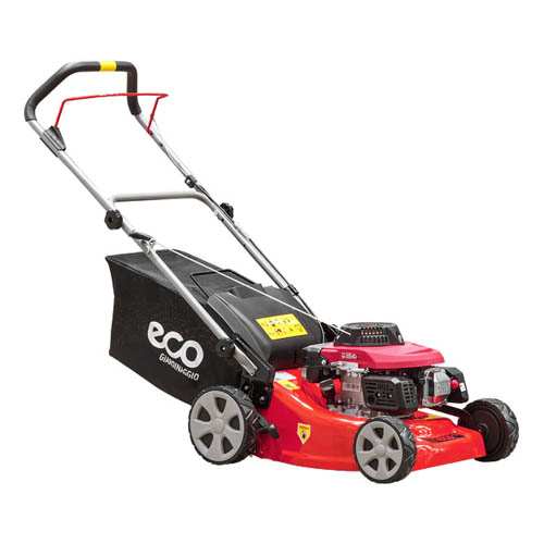 Газонокосилка ECO LG-432