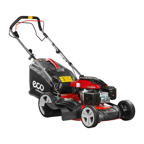 Газонокосилка ECO LG-532