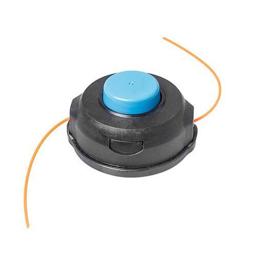 Головка триммера ECO GTP-TC15