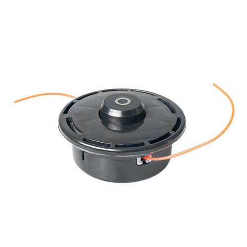 Головка триммера ECO GTP-TC10