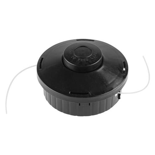 Головка триммера ECO HGT-905