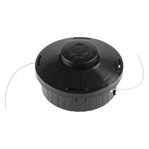 Головка триммера ECO HGT-805 L