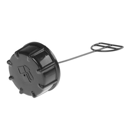 Крышка топливного бака ECO GTP-X004