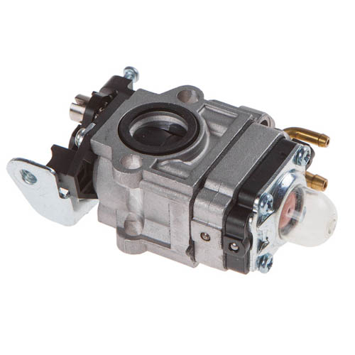 Карбюратор ECO ECO GTP-X001