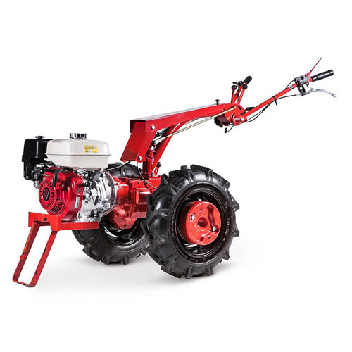 Купить мотоблок 