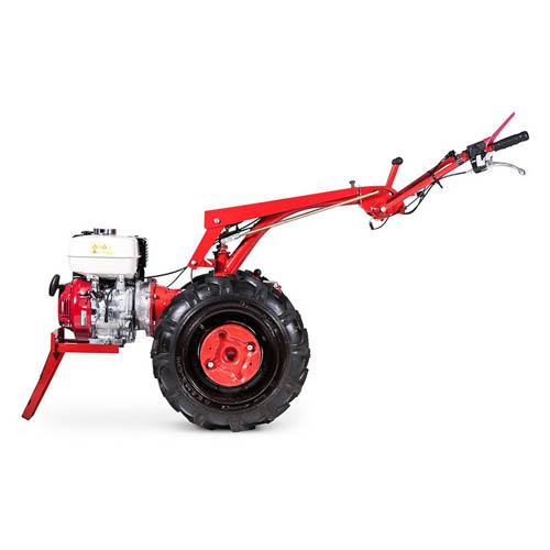 Купить мотоблок 