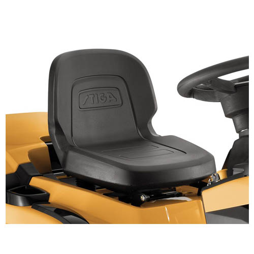 Садовый трактор Stiga Estate 3084 H (2T2110281/14)