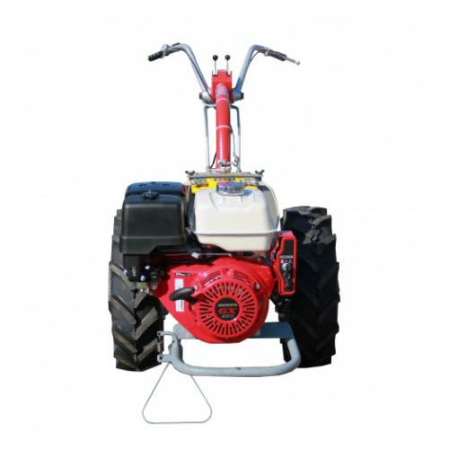 Мотоблок Сич МБ-13 (Lifan 188FD)