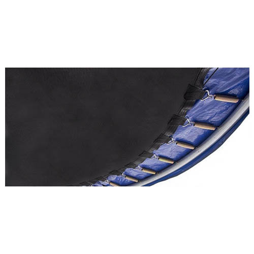 Батут Fitness Trampoline 8 FT Standart