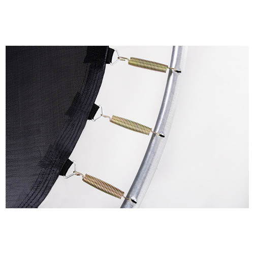 Батут Total Sport 10 FT Inside (312 см)