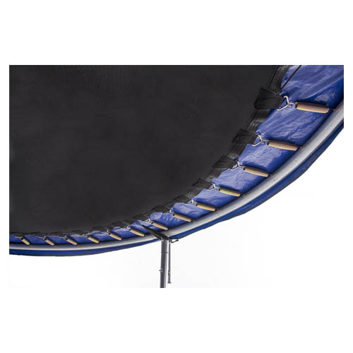 Батут Total Sport 10 FT Inside (312 см)