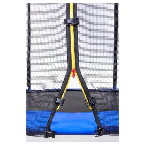 Батут Total Sport 10 FT Inside (312 см)