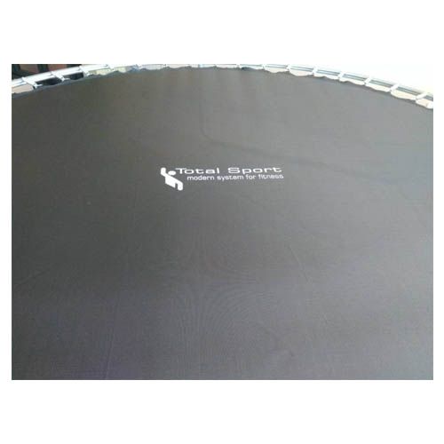 Батут Total Sport 10 FT Inside (312 см)