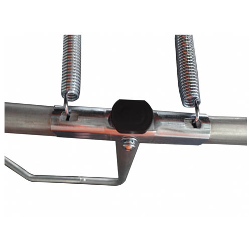 Батут Jump Power JPS12 (12ft - 366см)