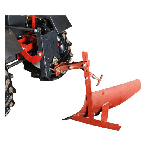 Адаптер для мотоблока SHTENLI 1900