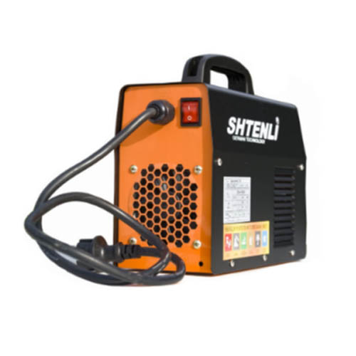 Сварочный инвертор Shtenli MMA-200 PRO
